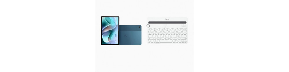 Motorola Tab G70 8Gb Ram Rs.15431 to Rs.16244